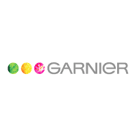 Logo laboratoires Garnier