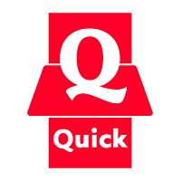 Logo Quick