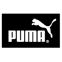 Logo Puma