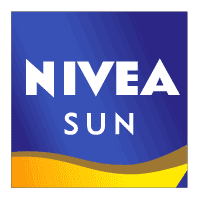 Logo Nivea Sun