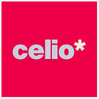 Logo Celio