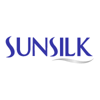 Logo Sunsilk