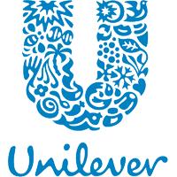 Logo Unilever